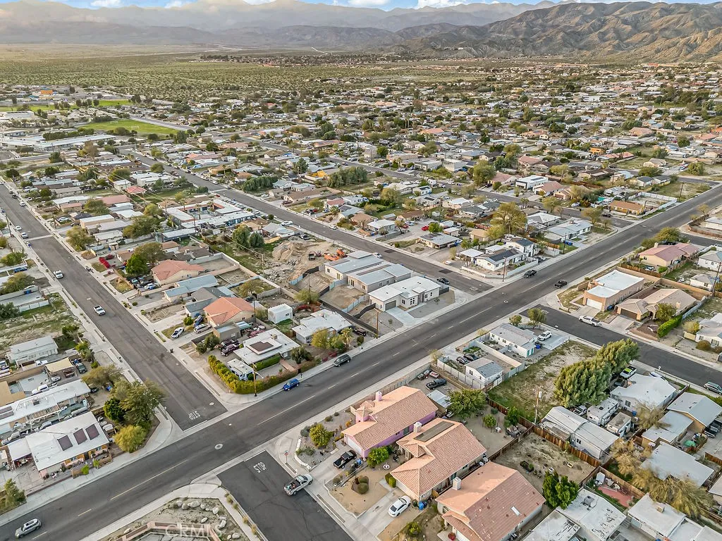 66241 3rd, Desert Hot Springs, California 92240 home-pic-32