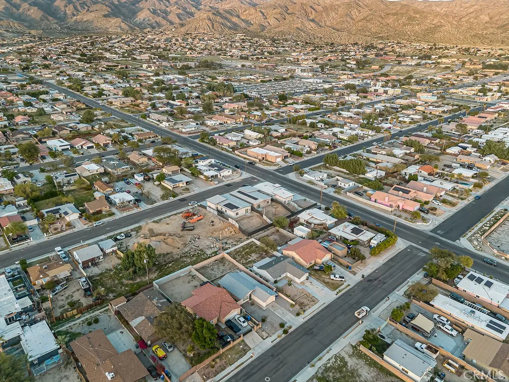 66241 3rd, Desert Hot Springs, California 92240 home-pic-33