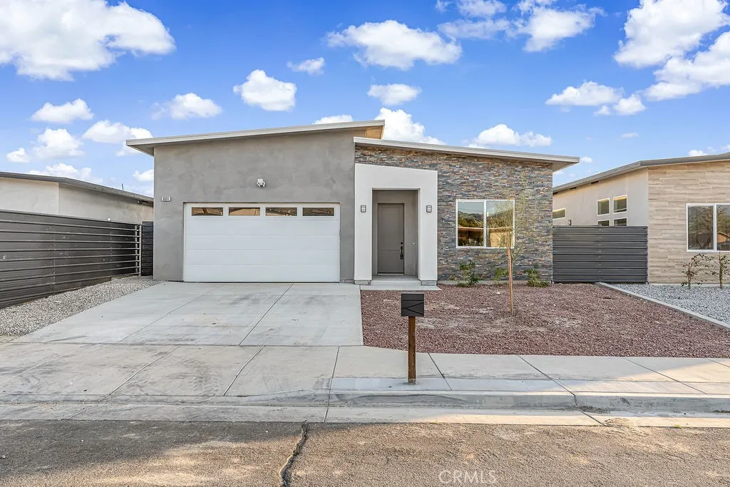 66241 3rd, Desert Hot Springs, California 92240 home-pic-27