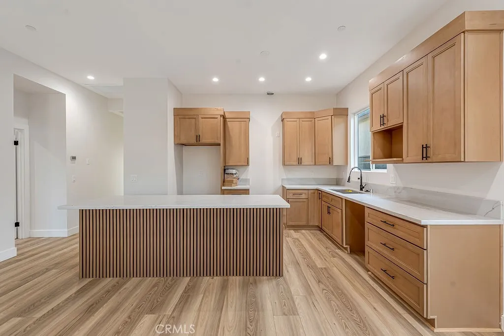 66241 3rd, Desert Hot Springs, California 92240 home-pic-12