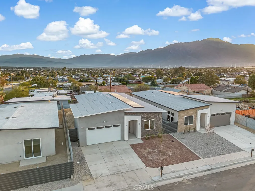 66241 3rd, Desert Hot Springs, California 92240 home-pic-3