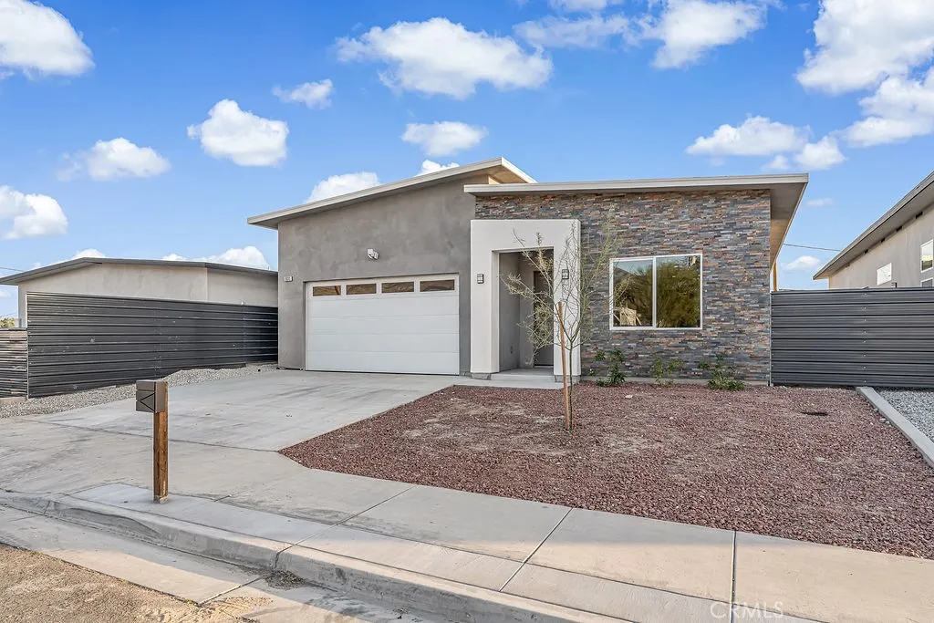 66241 3rd, Desert Hot Springs, California 92240 home-pic-36
