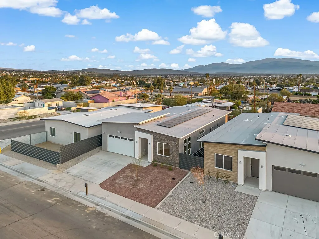 66241 3rd, Desert Hot Springs, California 92240 home-pic-4