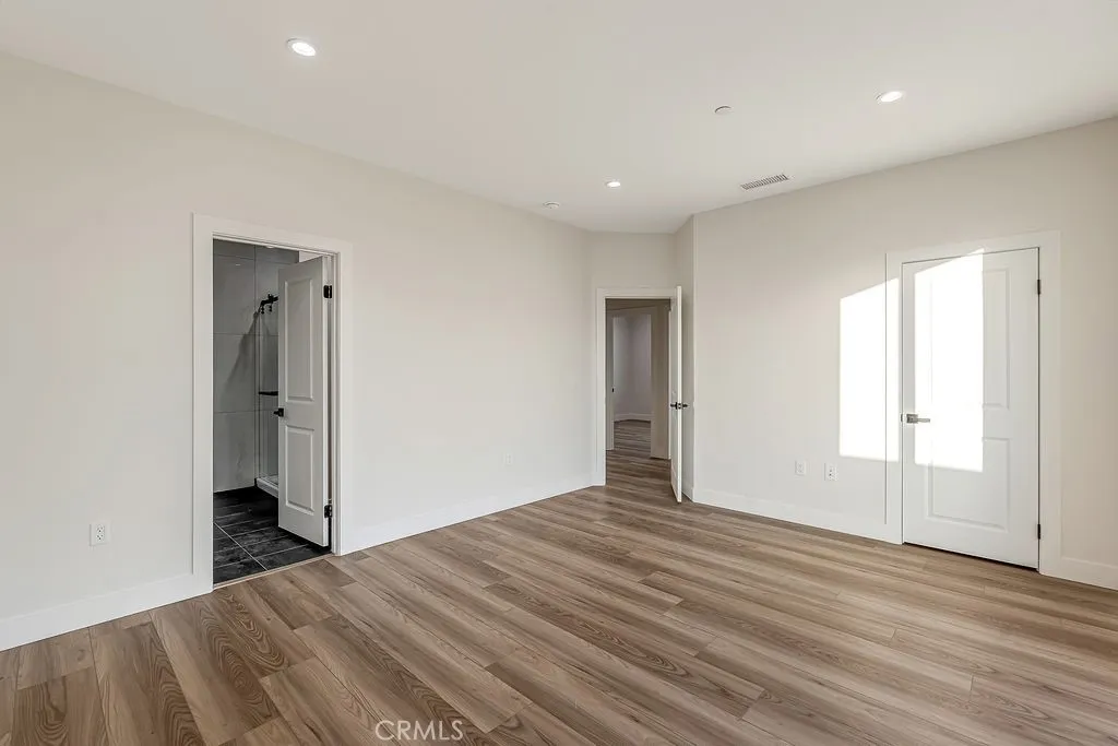 66241 3rd, Desert Hot Springs, California 92240 home-pic-22