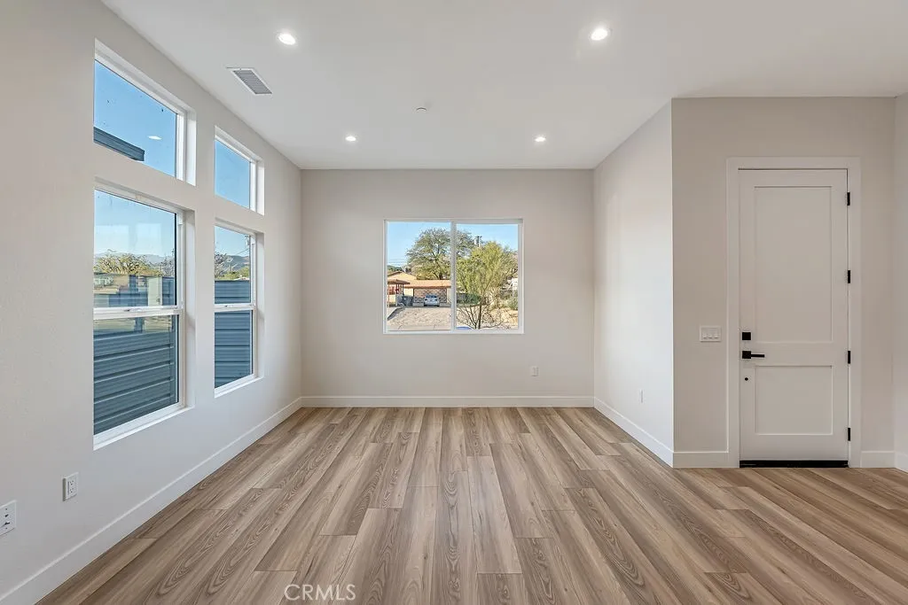66241 3rd, Desert Hot Springs, California 92240 home-pic-10