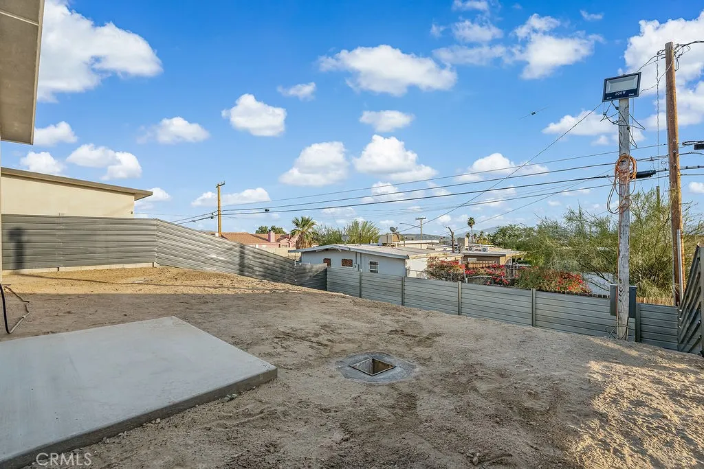 66241 3rd, Desert Hot Springs, California 92240 home-pic-26