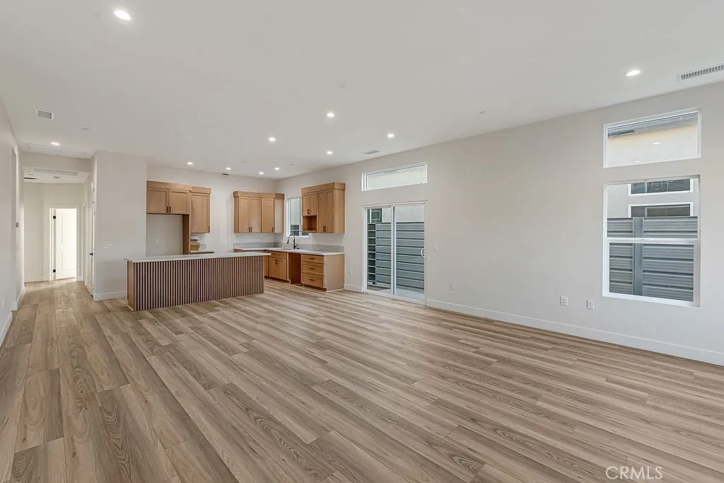 66241 3rd, Desert Hot Springs, California 92240 home-pic-7