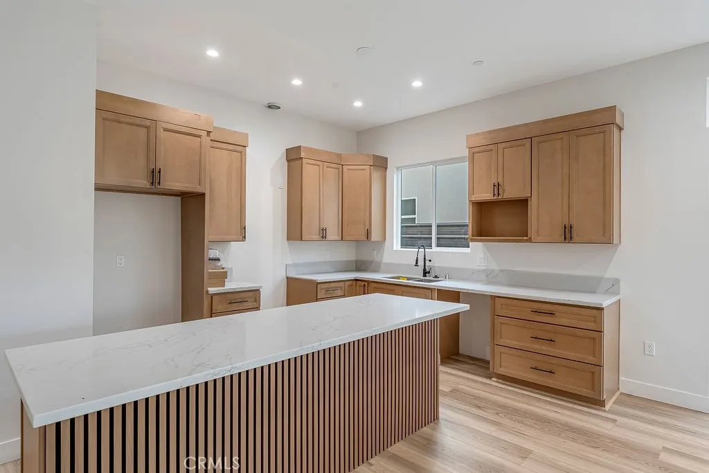 66241 3rd, Desert Hot Springs, California 92240 home-pic-11