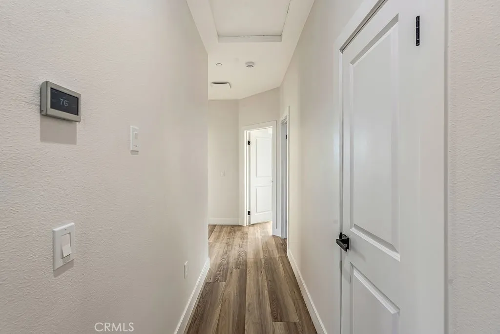 66241 3rd, Desert Hot Springs, California 92240 home-pic-16