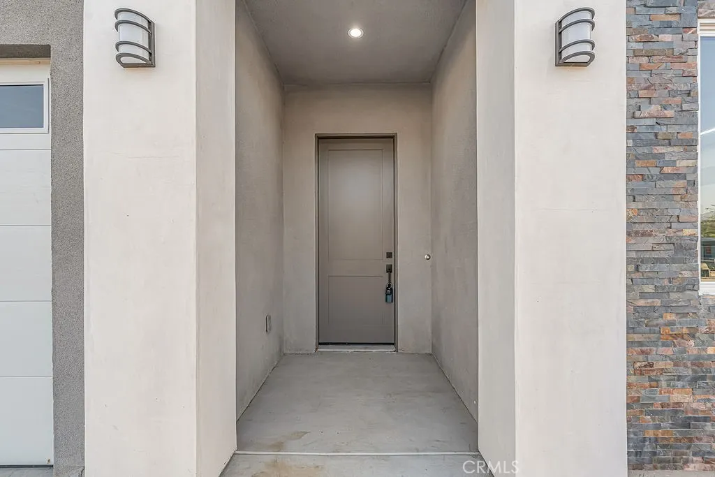 66241 3rd, Desert Hot Springs, California 92240 home-pic-5