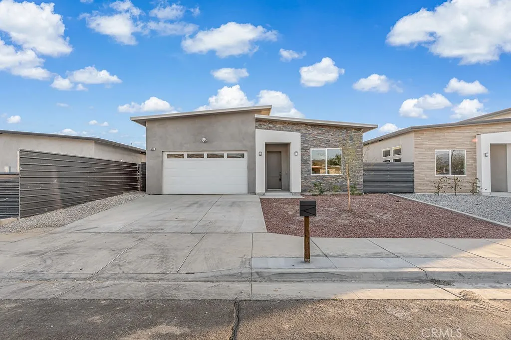 66241 3rd, Desert Hot Springs, California 92240 home-pic-1