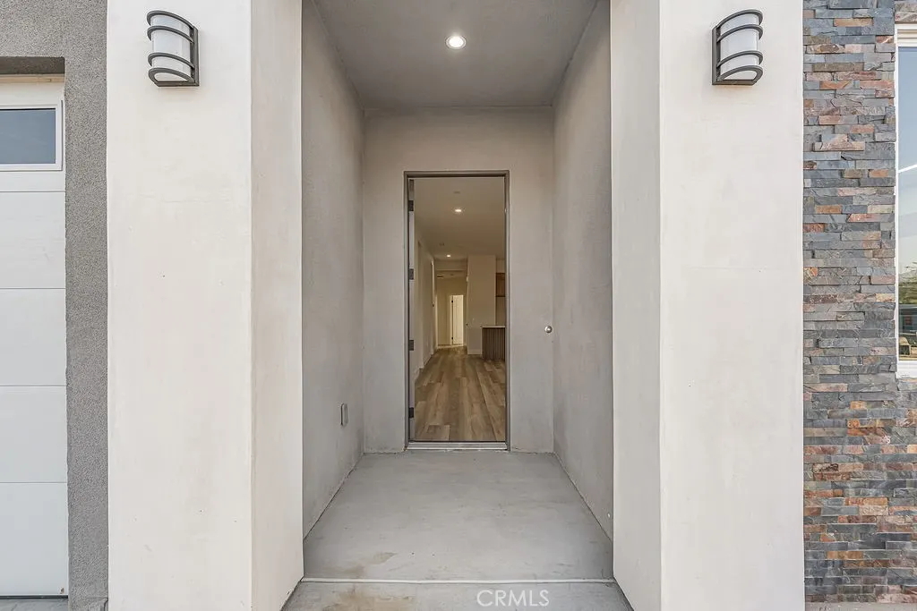 66241 3rd, Desert Hot Springs, California 92240 home-pic-6