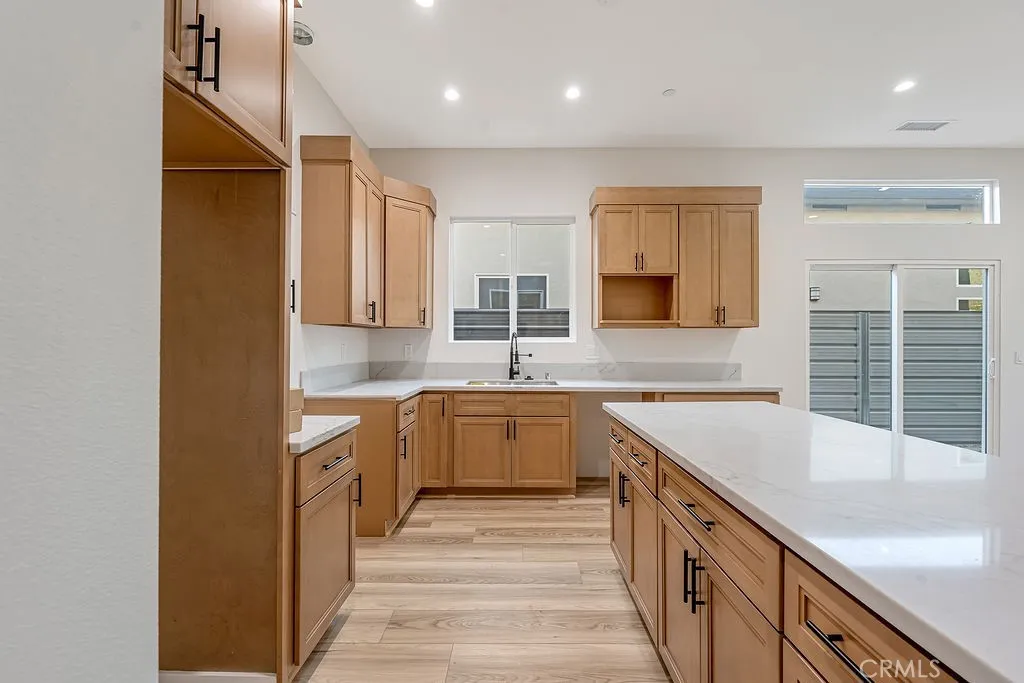 66241 3rd, Desert Hot Springs, California 92240 home-pic-13
