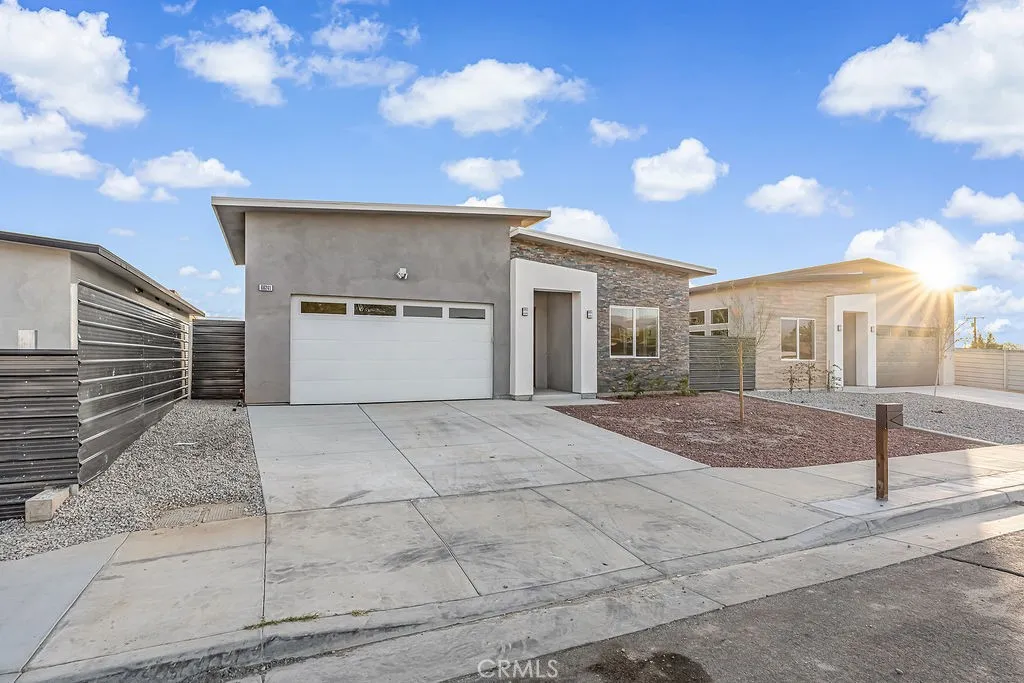 66241 3rd, Desert Hot Springs, California 92240 home-pic-35