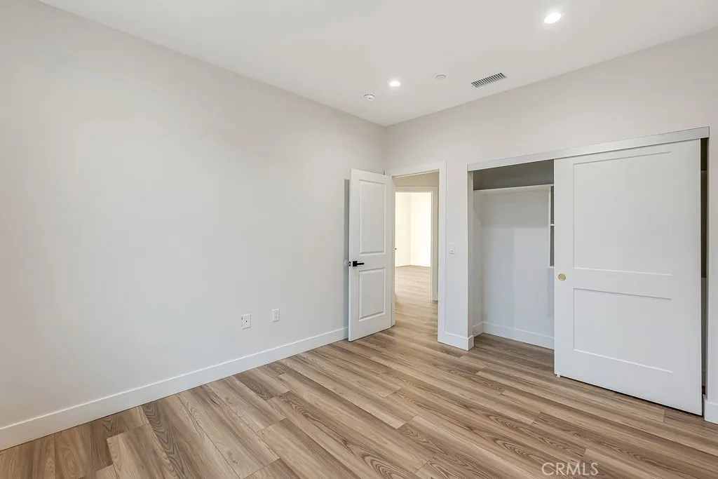 66241 3rd, Desert Hot Springs, California 92240 home-pic-19