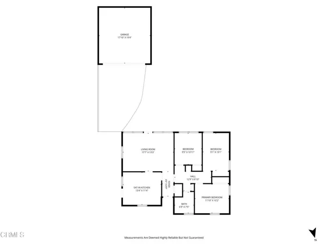 3-Floorplan_1