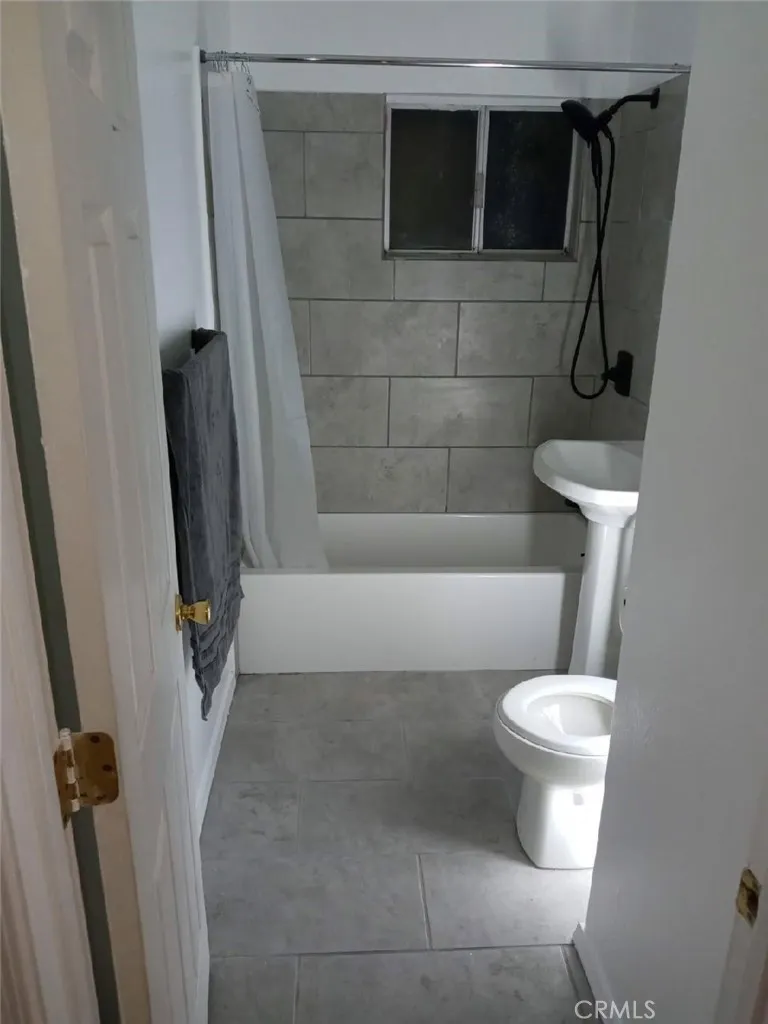 340 N 9th, Blythe, California 92225 home-pic-6