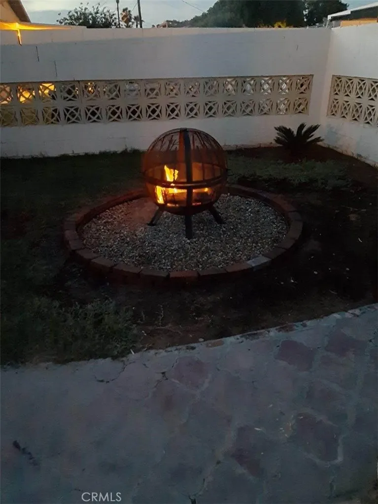 340 N 9th, Blythe, California 92225 home-pic-4