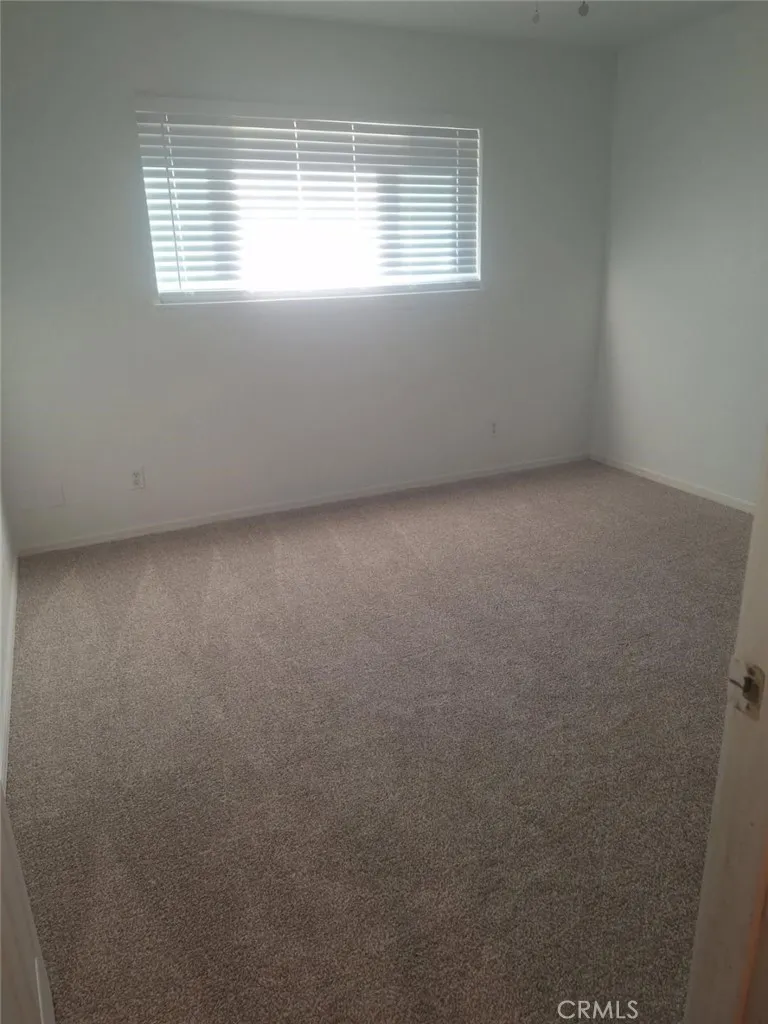 340 N 9th, Blythe, California 92225 home-pic-7