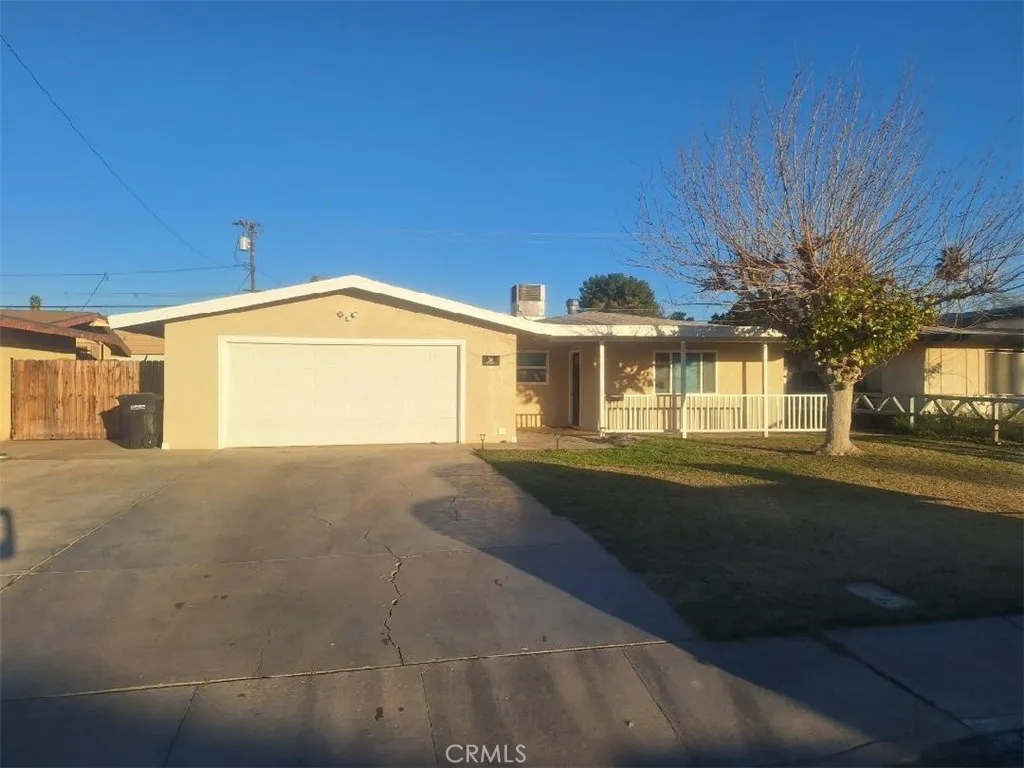 340 N 9th, Blythe, California 92225 home-pic-1