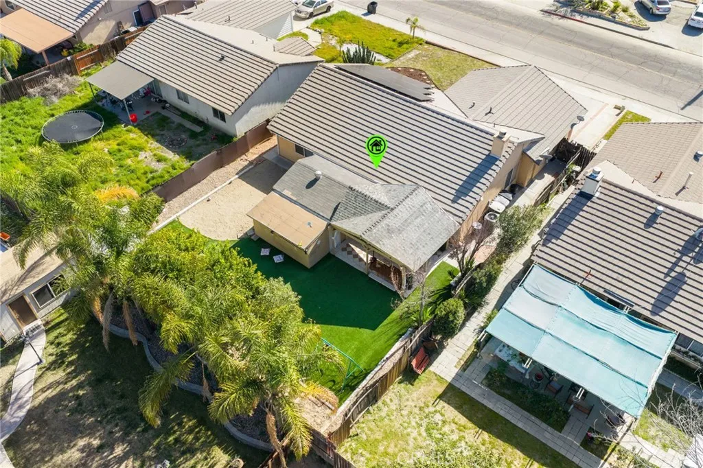 653 E 1st, San Jacinto, California 92583 home-pic-26