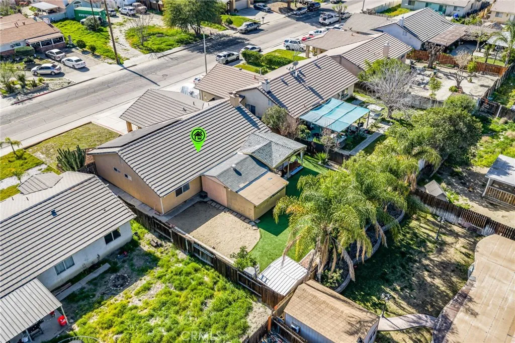 653 E 1st, San Jacinto, California 92583 home-pic-24