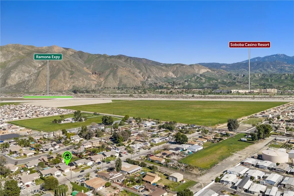 653 E 1st, San Jacinto, California 92583 home-pic-27