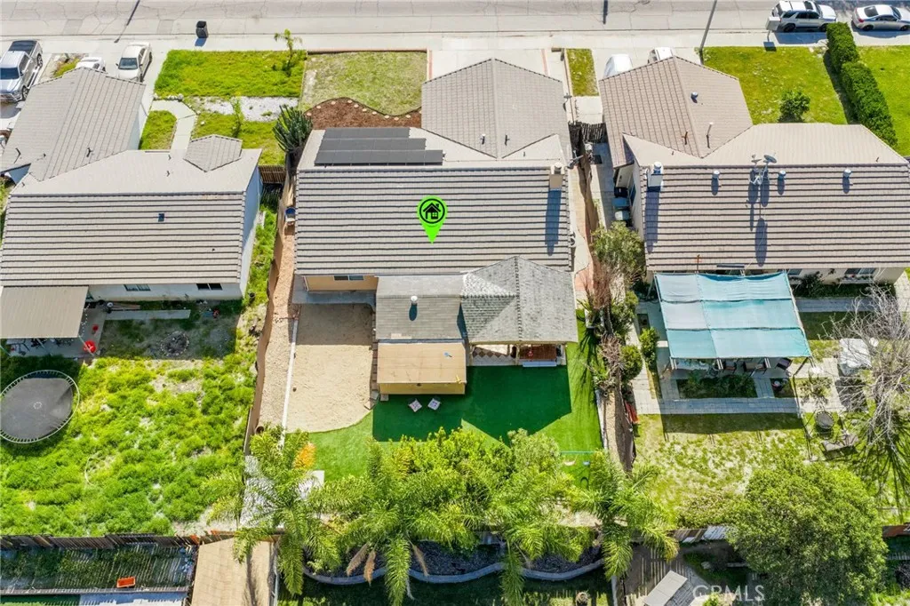 653 E 1st, San Jacinto, California 92583 home-pic-25