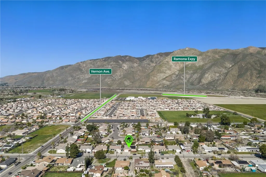 653 E 1st, San Jacinto, California 92583 home-pic-28