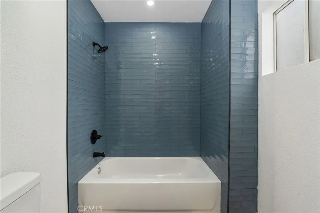 4065 Wall, Los Angeles, California 90011 home-pic-26