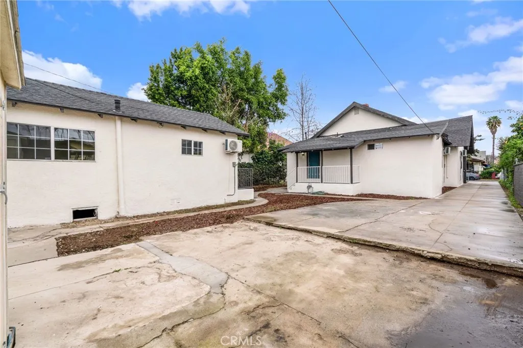 4065 Wall, Los Angeles, California 90011 home-pic-29