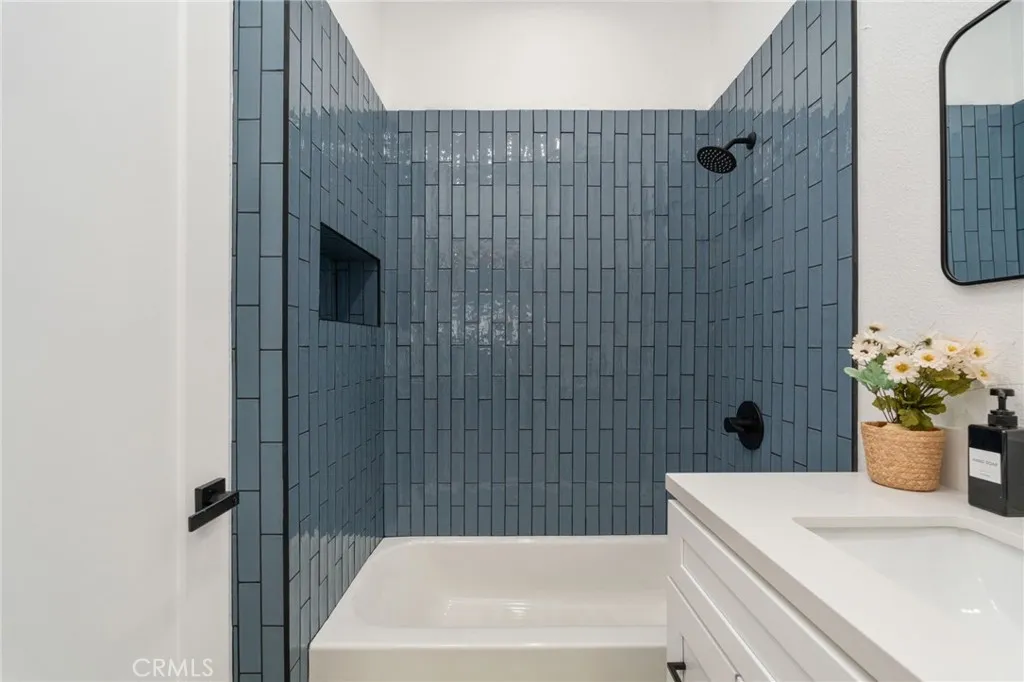 4065 Wall, Los Angeles, California 90011 home-pic-19
