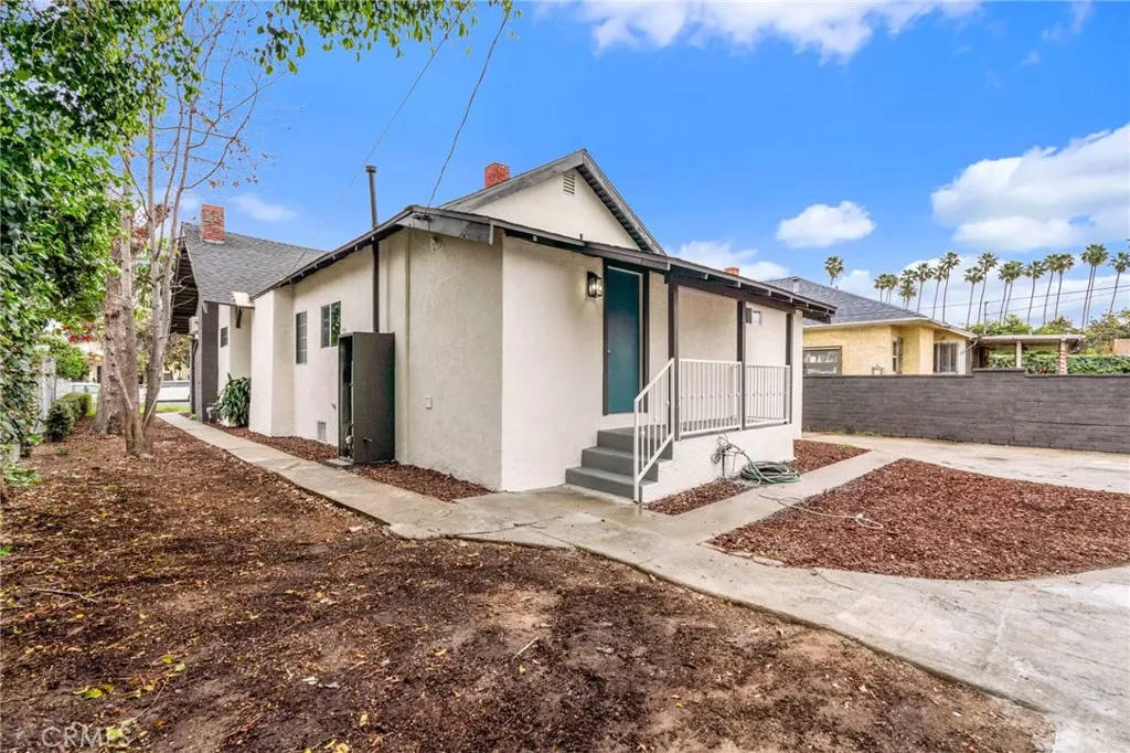 4065 Wall, Los Angeles, California 90011 home-pic-28