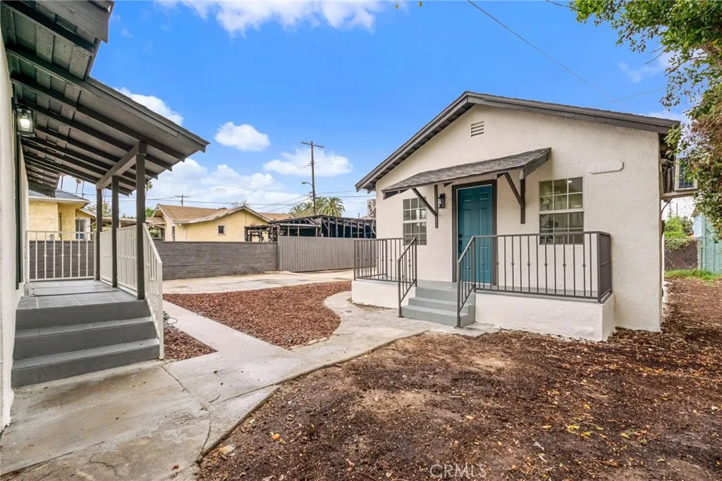 4065 Wall, Los Angeles, California 90011 home-pic-21