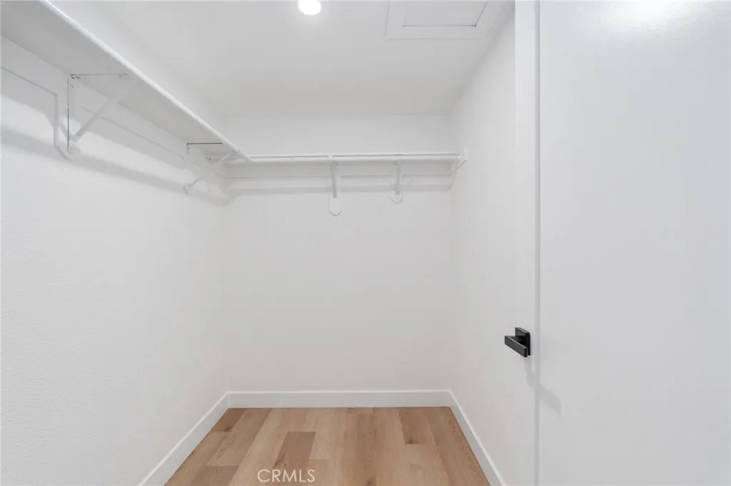 4065 Wall, Los Angeles, California 90011 home-pic-15