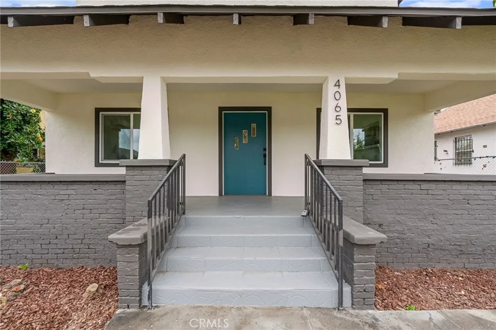 4065 Wall, Los Angeles, California 90011 home-pic-32