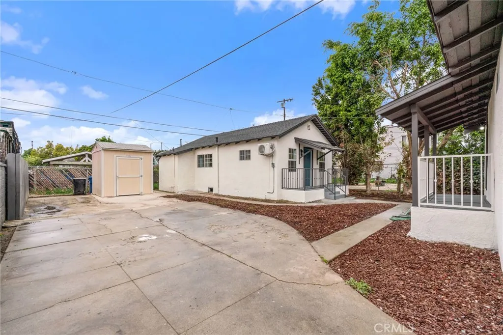 4065 Wall, Los Angeles, California 90011 home-pic-30