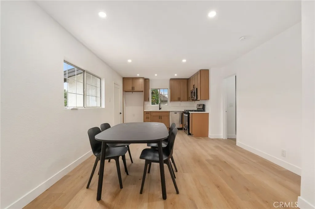 4065 Wall, Los Angeles, California 90011 home-pic-22