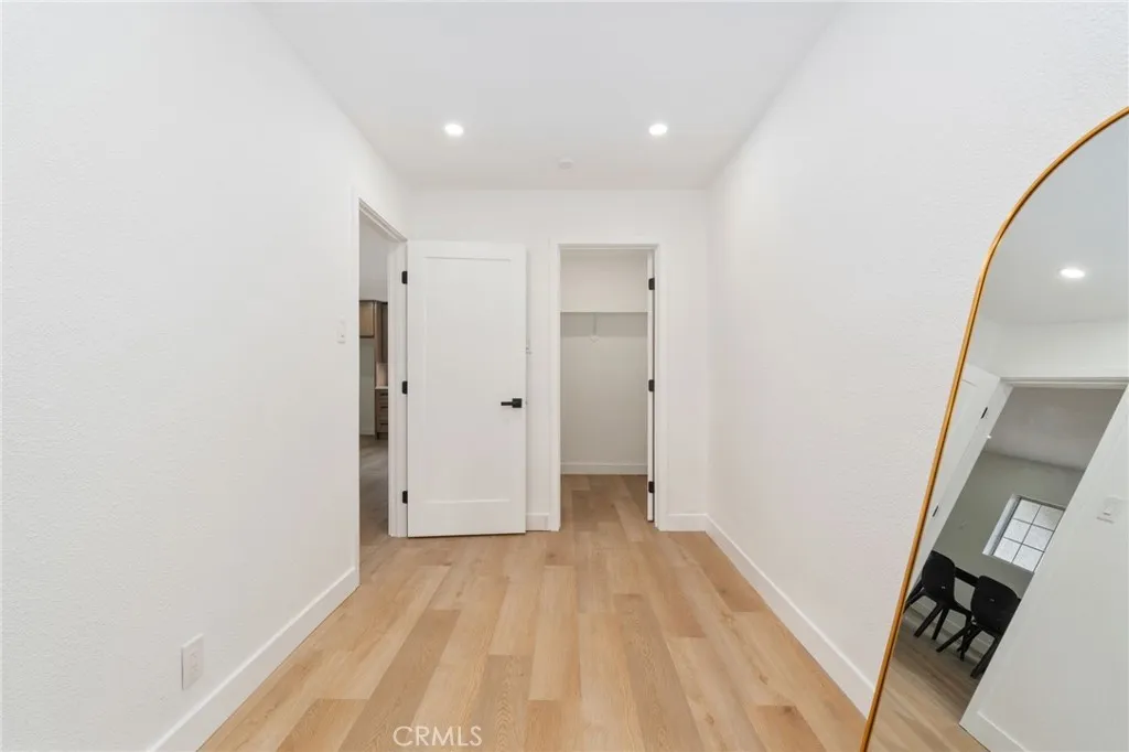 4065 Wall, Los Angeles, California 90011 home-pic-24