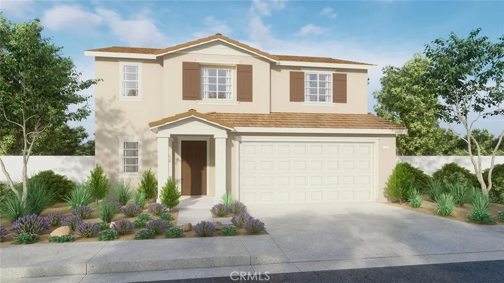 31083 London Plane Drive, Winchester, California 92596 home-pic-1