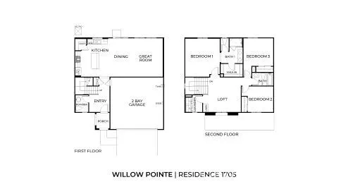31083 London Plane Drive, Winchester, California 92596 home-pic-2