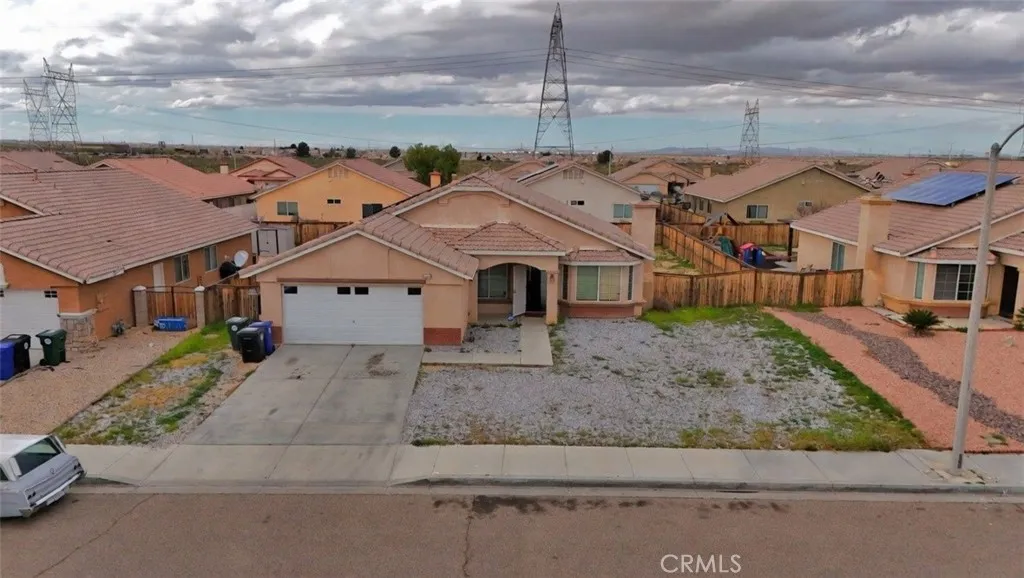 15460 Guava, Victorville, California 92394 home-pic-28