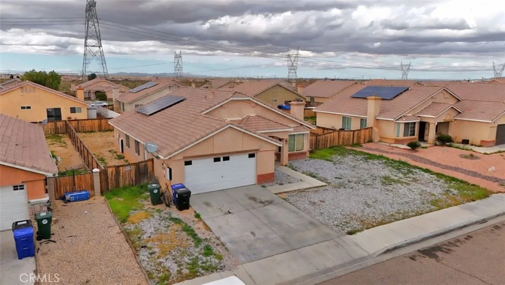 15460 Guava, Victorville, California 92394 home-pic-27