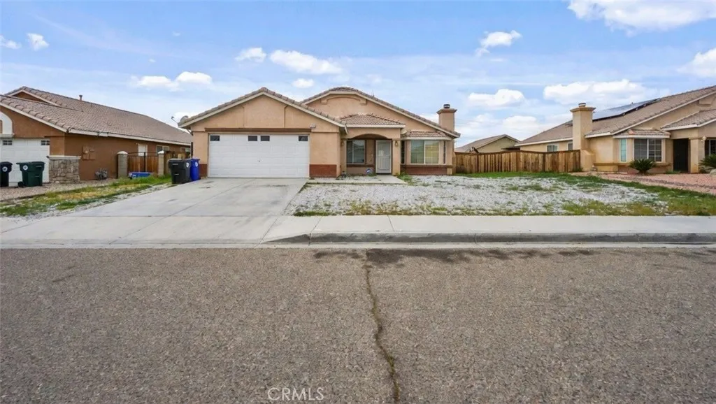15460 Guava, Victorville, California 92394 home-pic-26