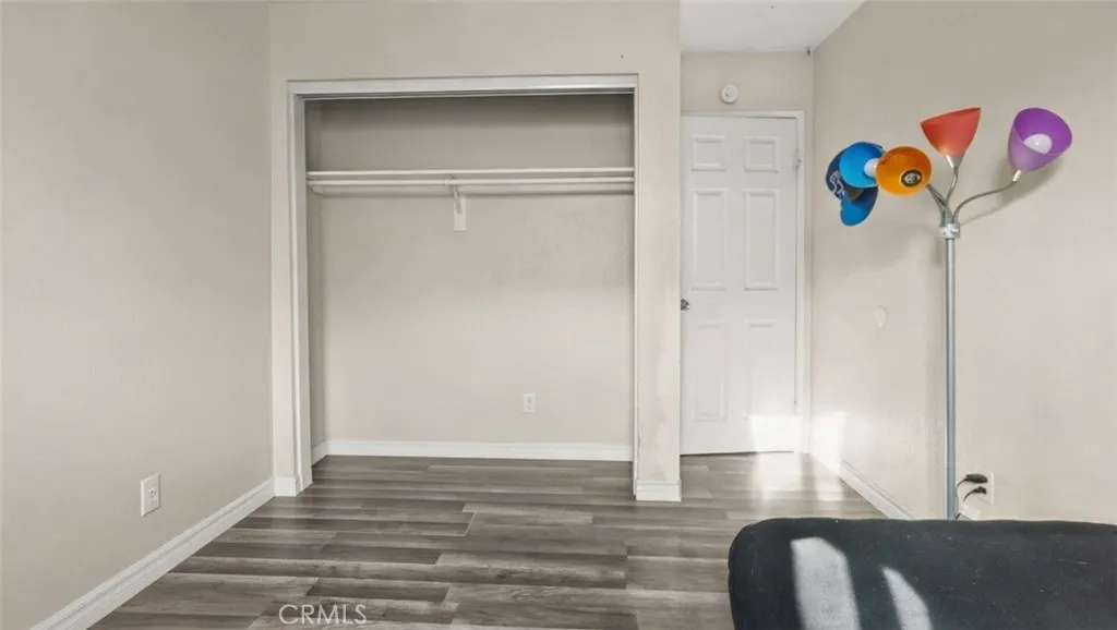 15460 Guava, Victorville, California 92394 home-pic-18