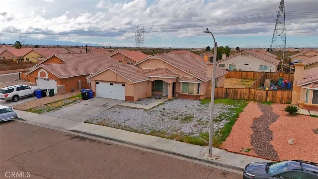 15460 Guava, Victorville, California 92394 home-pic-6