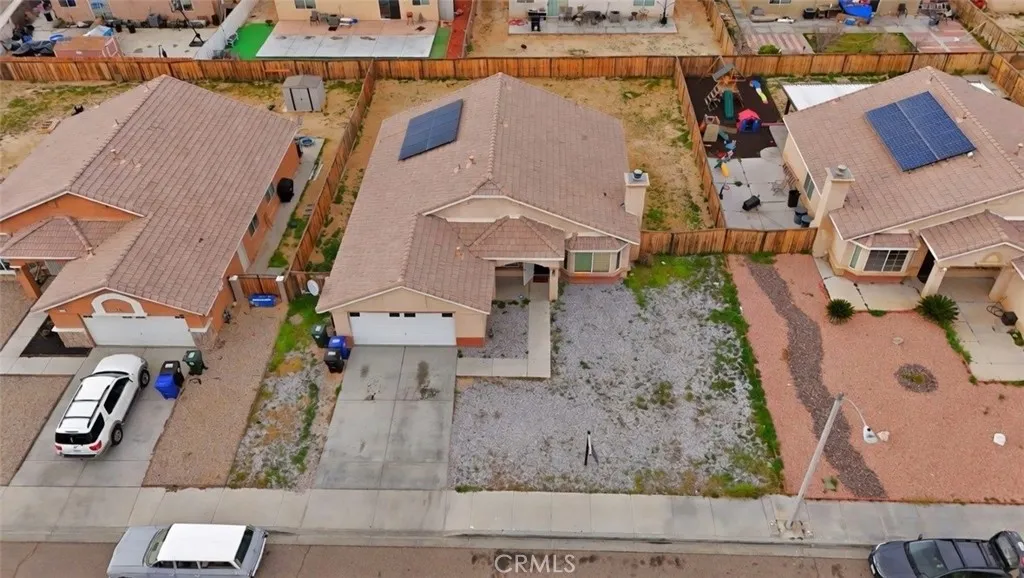 15460 Guava, Victorville, California 92394 home-pic-5