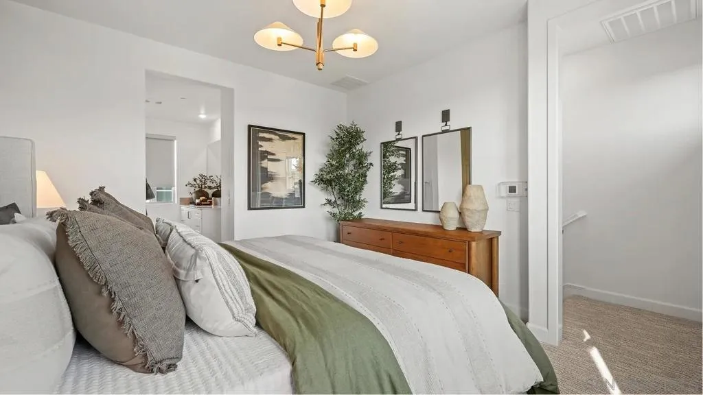 336 Summer Breeze Way, Oceanside, California 92057 home-pic-7