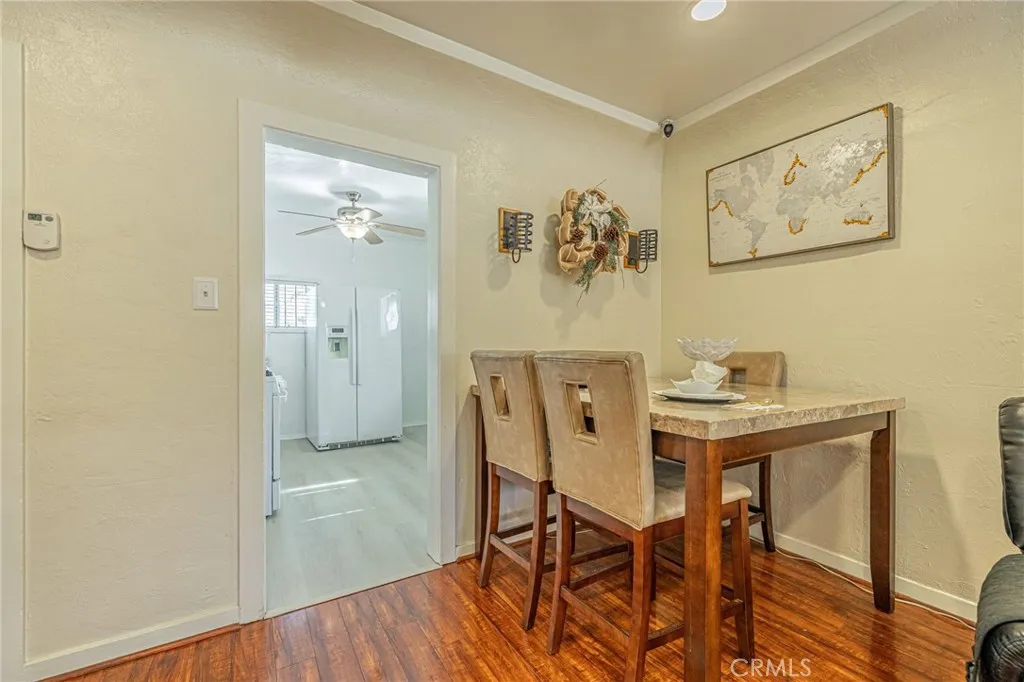 1000 N Mayo, Compton, California 90221 home-pic-10