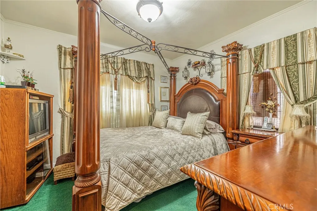1000 N Mayo, Compton, California 90221 home-pic-12